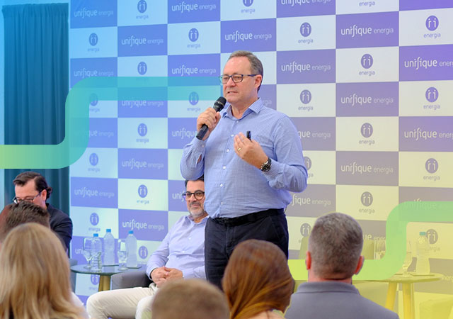 Capa Blog EnergiaCapa Blog - 640x450px